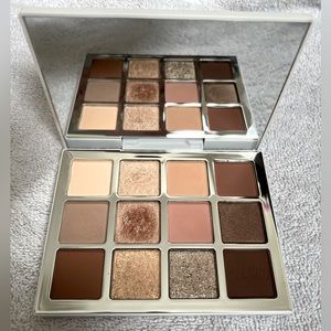 Makeup By Mario Ethereal Palette (USED)